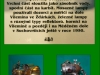 Muzeum_Rtyne_017