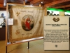 Muzeum_Rtyne_020