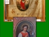 Muzeum_Rtyne_021