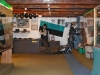 Muzeum_Rtyne_025