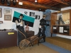Muzeum_Rtyne_026