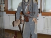 Muzeum_Rtyne_027