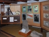 Muzeum_Rtyne_028