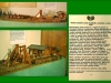 Muzeum_Rtyne_032