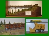 Muzeum_Rtyne_033