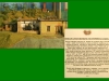 Muzeum_Rtyne_036