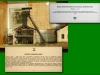 Muzeum_Rtyne_037