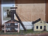 Muzeum_Rtyne_038