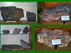 Muzeum_Rtyne_041