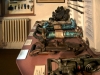 Muzeum_Rtyne_042