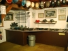 Muzeum_Rtyne_043