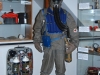 Muzeum_Rtyne_046