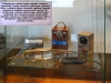 Muzeum_Rtyne_048