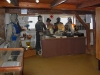 Muzeum_Rtyne_049