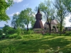 Muzeum_Rtyne_051