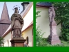 Muzeum_Rtyne_052