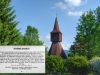 Muzeum_Rtyne_053