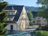 Muzeum_Rtyne_054