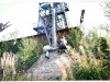Nova-jama-Horni-Mesto-likvidace-07