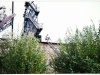 Nova-jama-Horni-Mesto-likvidace-08