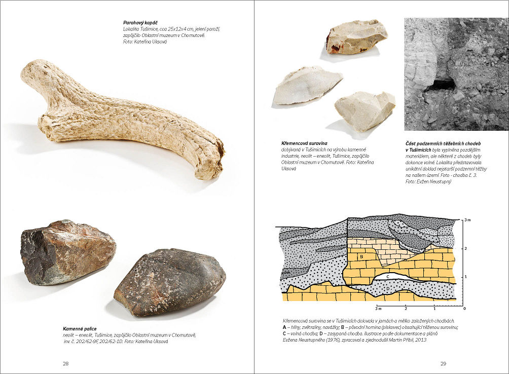 Pribil--Smehil__Katalog_Hornictvi_NTM_2015__01