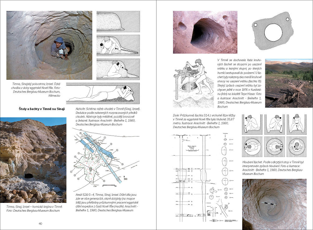 Pribil--Smehil__Katalog_Hornictvi_NTM_2015__02
