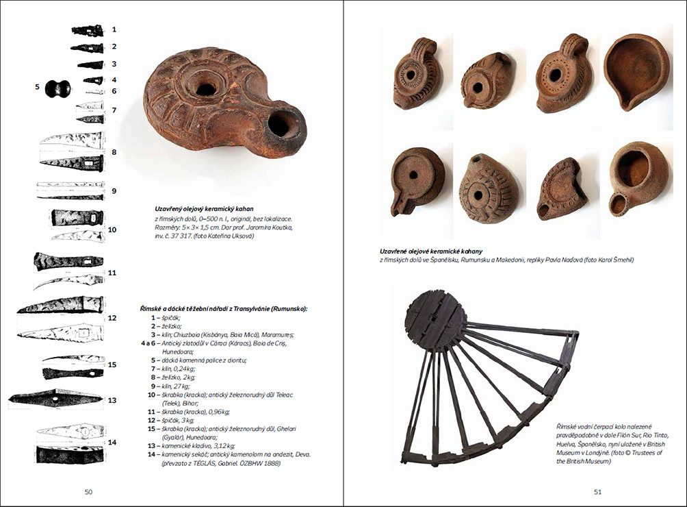 Pribil--Smehil__Katalog_Hornictvi_NTM_2015__04