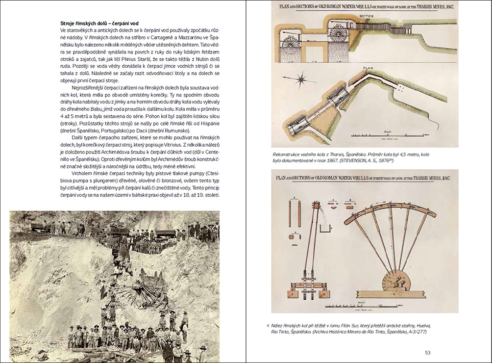 Pribil--Smehil__Katalog_Hornictvi_NTM_2015__05