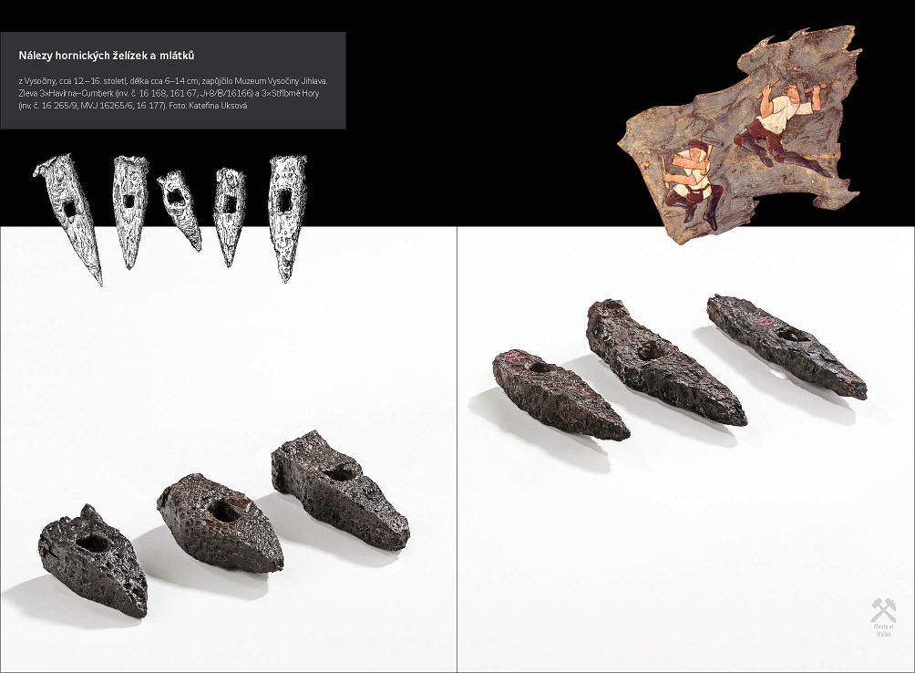Pribil--Smehil__Katalog_Hornictvi_NTM_2015__06