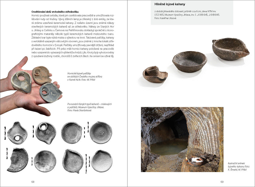 Pribil--Smehil__Katalog_Hornictvi_NTM_2015__07