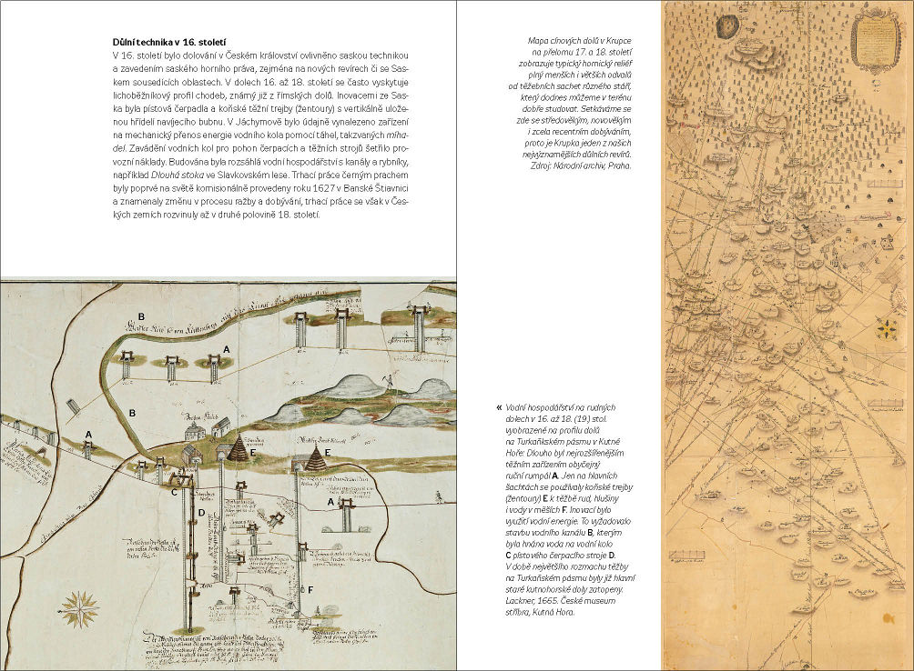 Pribil--Smehil__Katalog_Hornictvi_NTM_2015__08