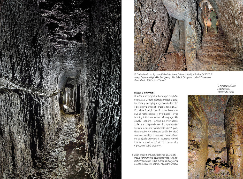 Pribil--Smehil__Katalog_Hornictvi_NTM_2015__09