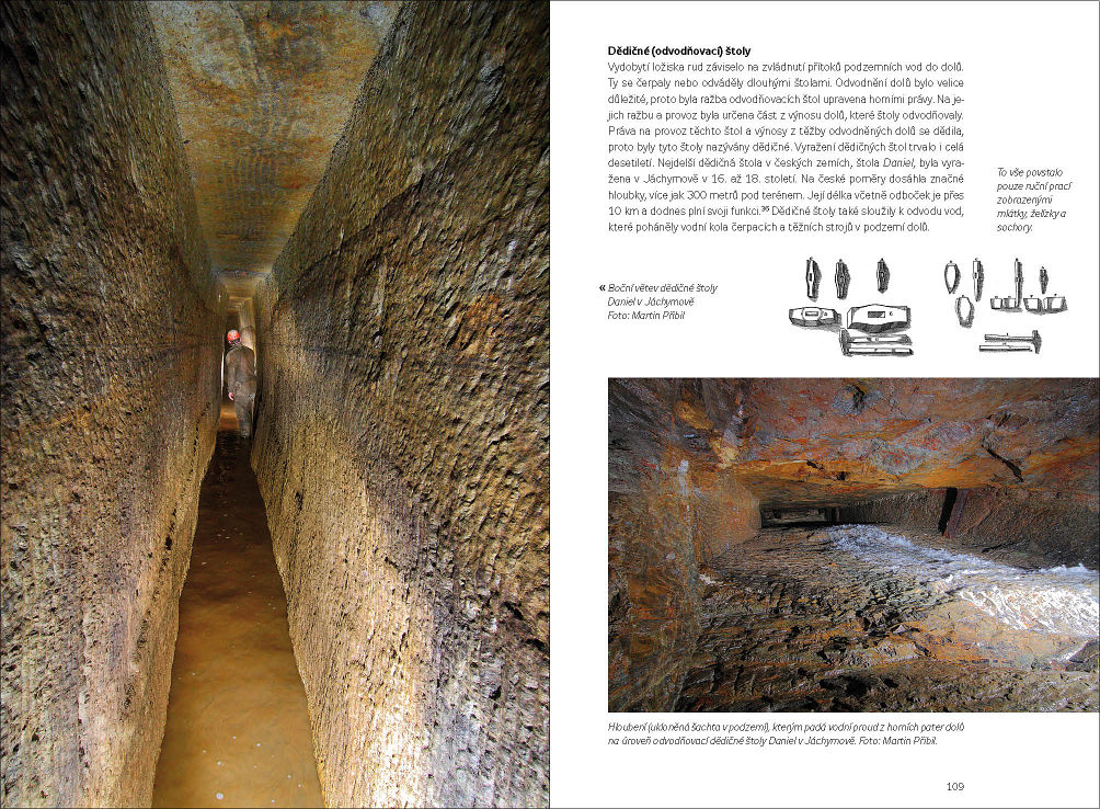 Pribil--Smehil__Katalog_Hornictvi_NTM_2015__10