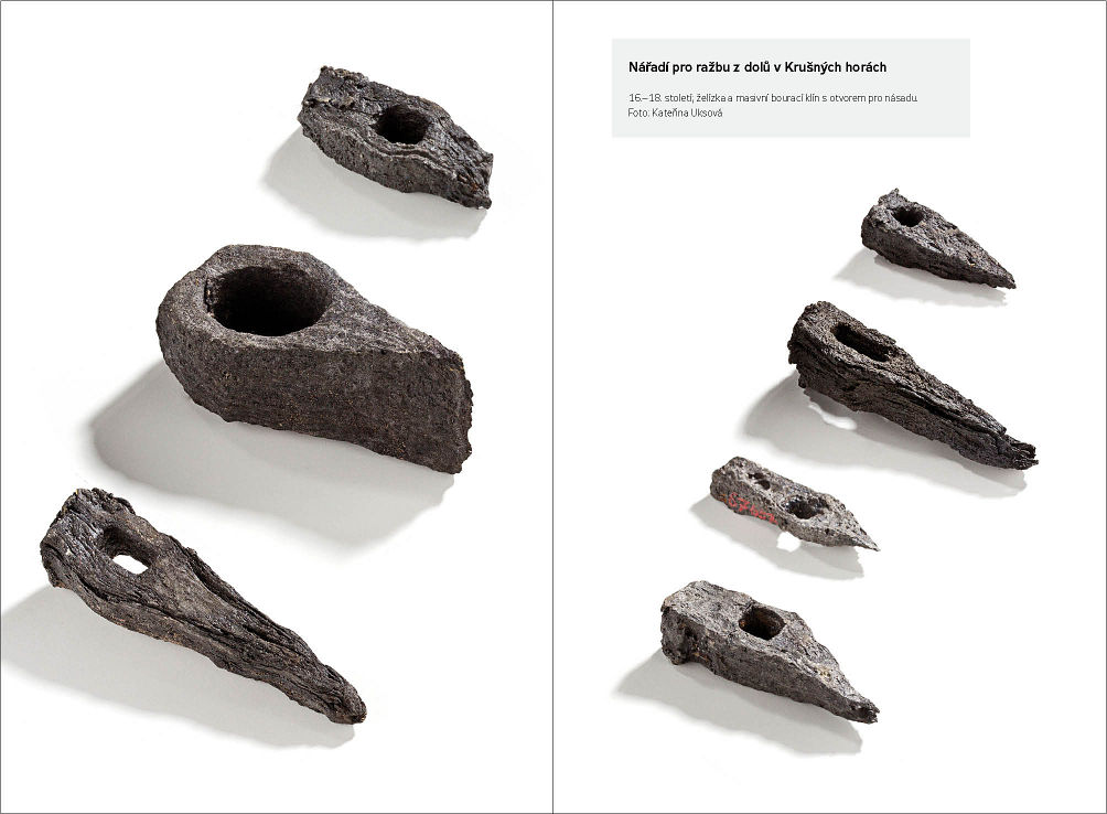 Pribil--Smehil__Katalog_Hornictvi_NTM_2015__11