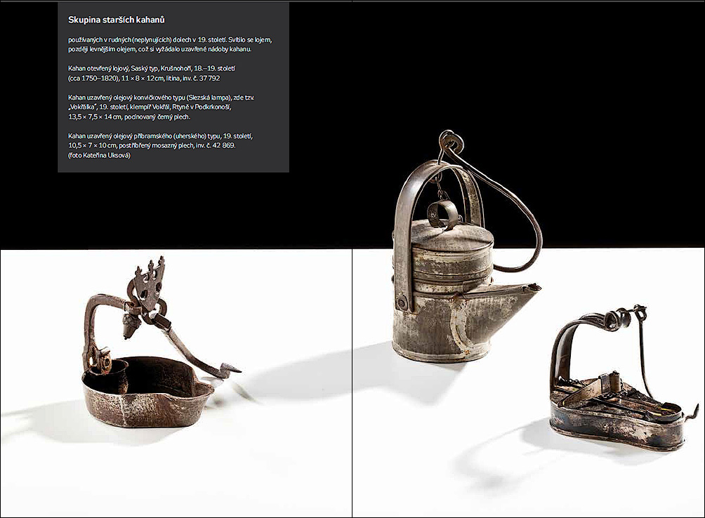 Pribil--Smehil__Katalog_Hornictvi_NTM_2015__14