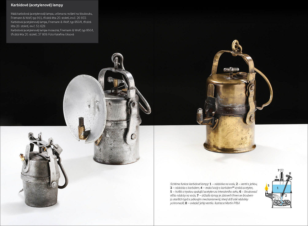 Pribil--Smehil__Katalog_Hornictvi_NTM_2015__15