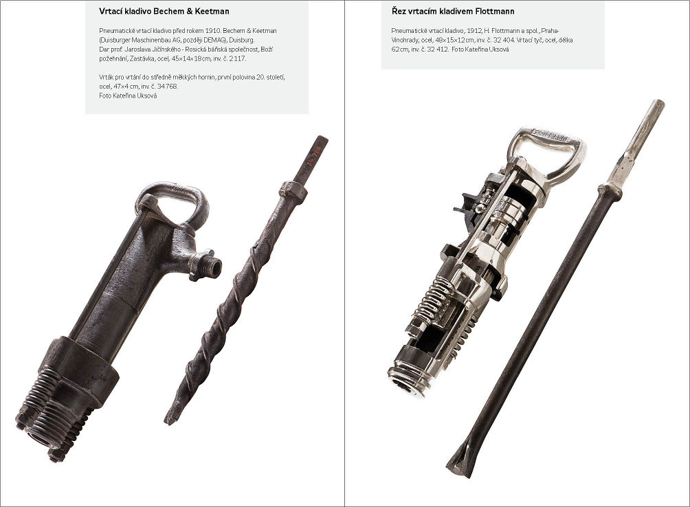 Pribil--Smehil__Katalog_Hornictvi_NTM_2015__18