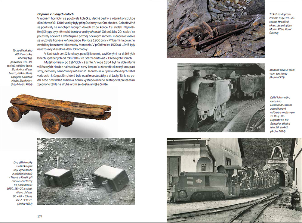 Pribil--Smehil__Katalog_Hornictvi_NTM_2015__20