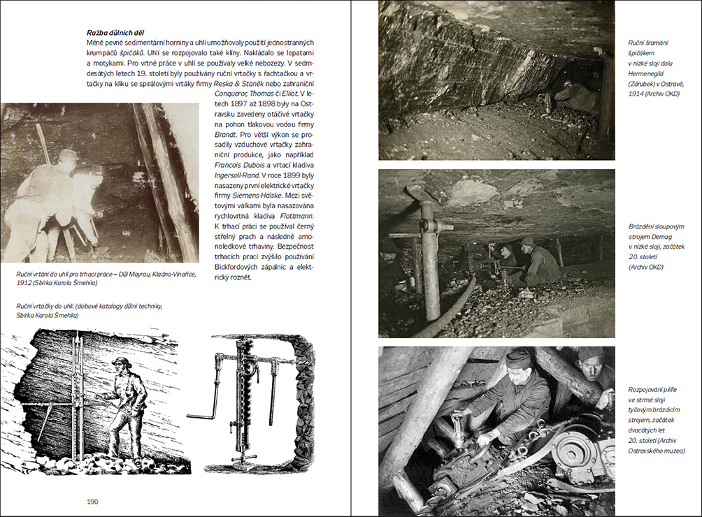 Pribil--Smehil__Katalog_Hornictvi_NTM_2015__24
