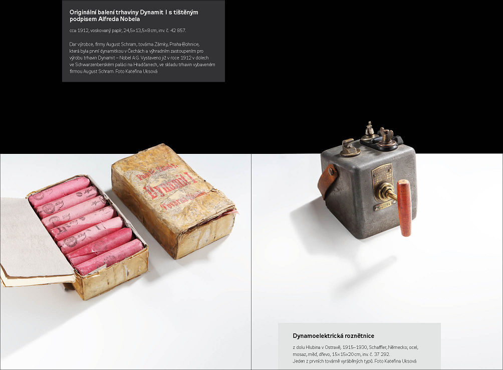 Pribil--Smehil__Katalog_Hornictvi_NTM_2015__26