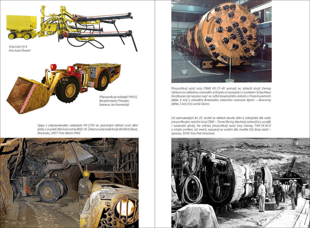Pribil--Smehil__Katalog_Hornictvi_NTM_2015__27