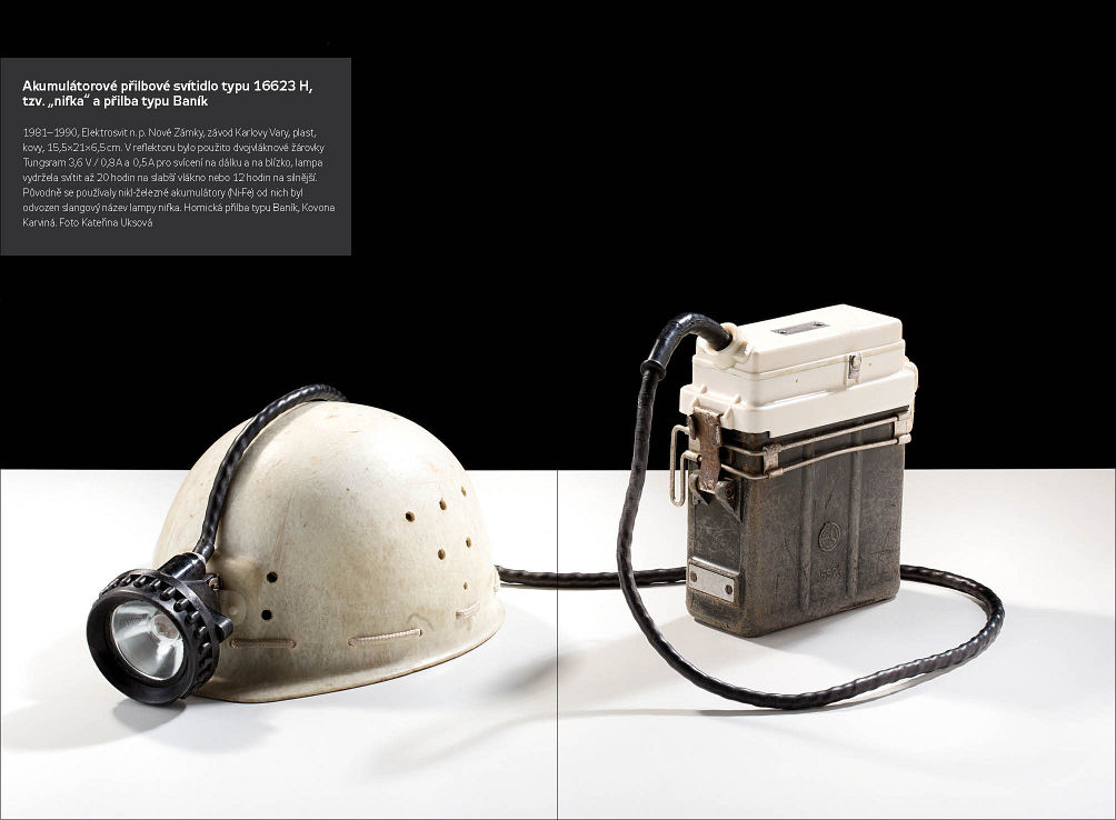 Pribil--Smehil__Katalog_Hornictvi_NTM_2015__29