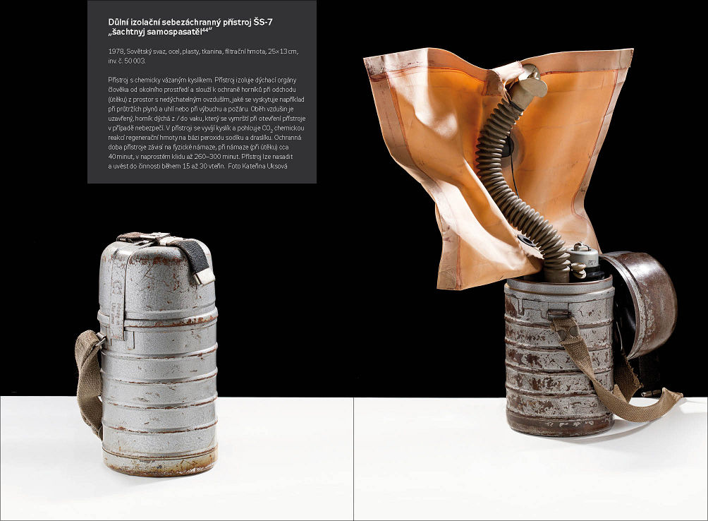 Pribil--Smehil__Katalog_Hornictvi_NTM_2015__30