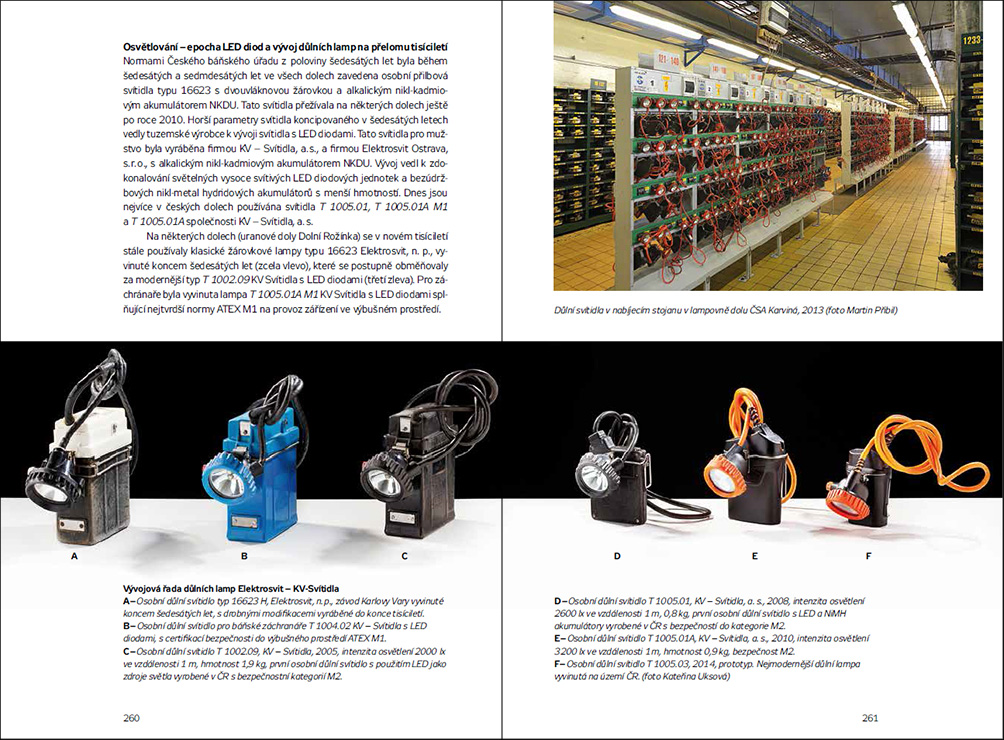 Pribil--Smehil__Katalog_Hornictvi_NTM_2015__31