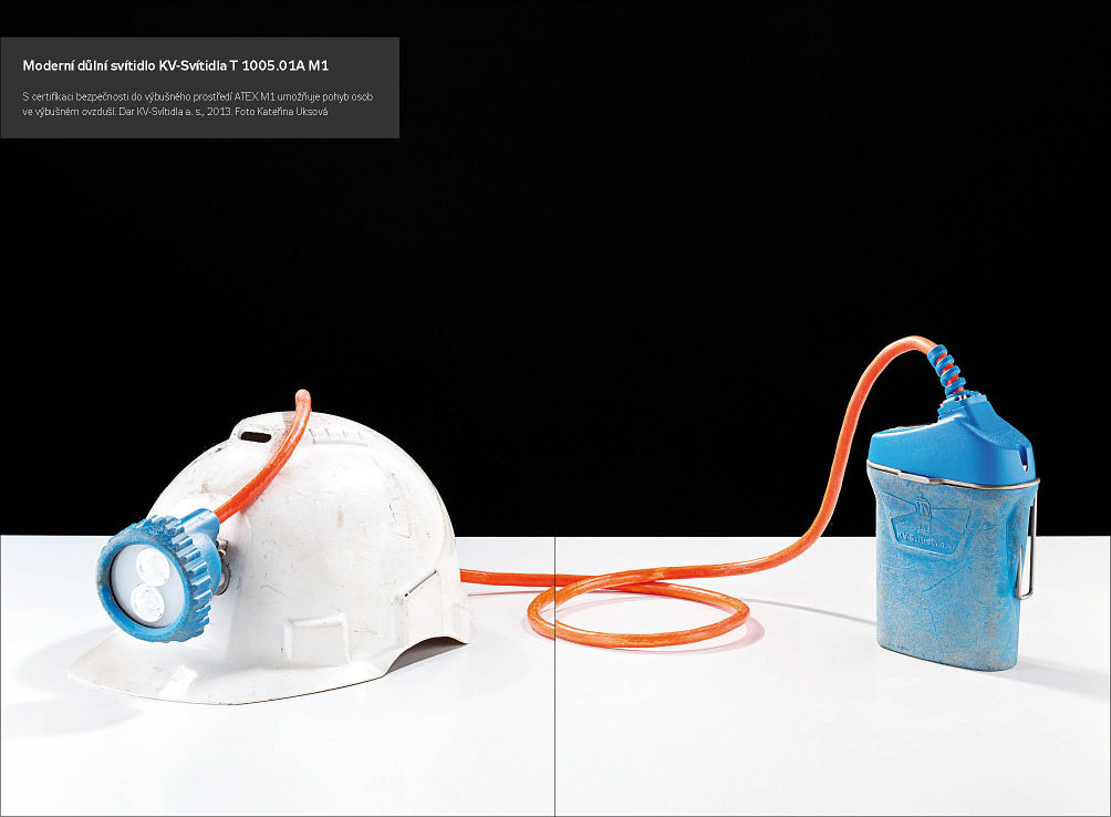 Pribil--Smehil__Katalog_Hornictvi_NTM_2015__32