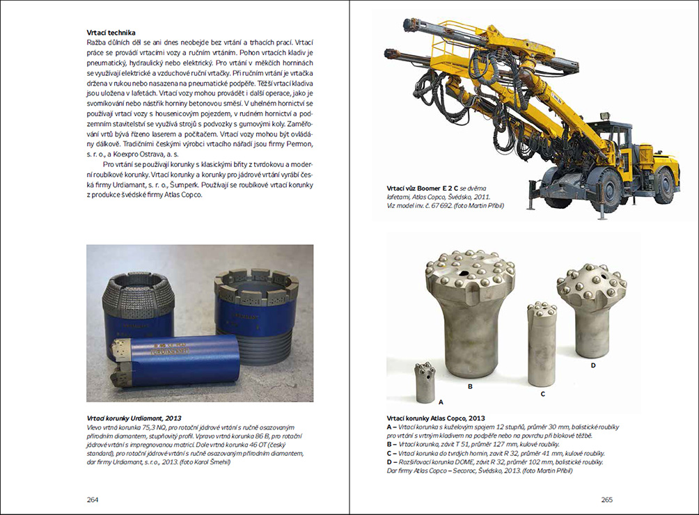 Pribil--Smehil__Katalog_Hornictvi_NTM_2015__33