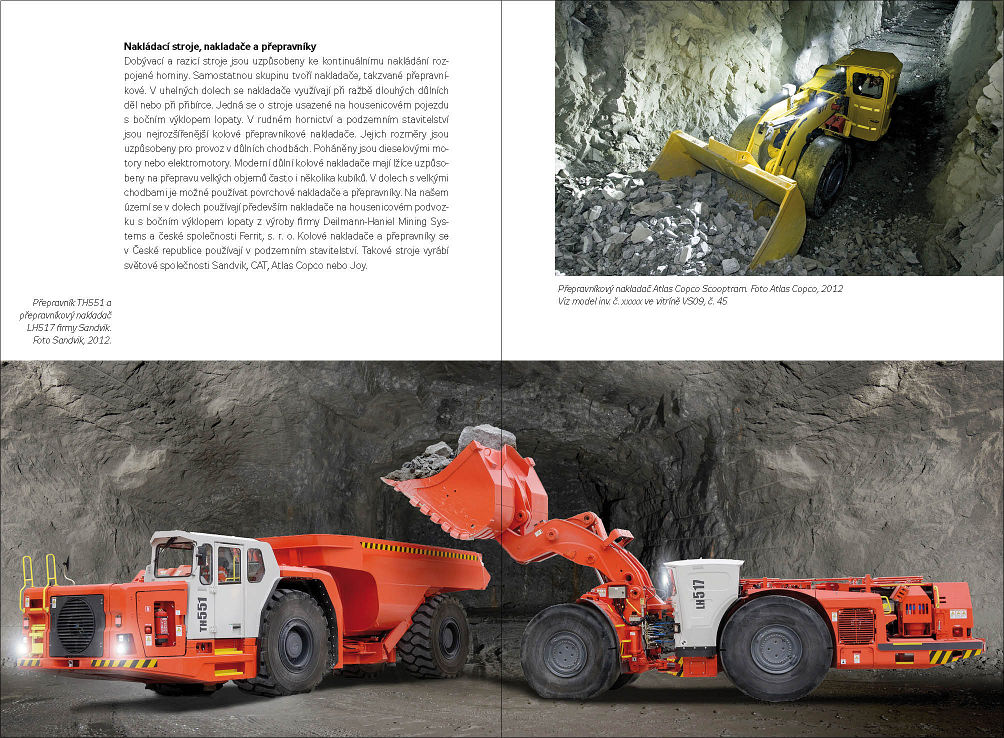 Pribil--Smehil__Katalog_Hornictvi_NTM_2015__40