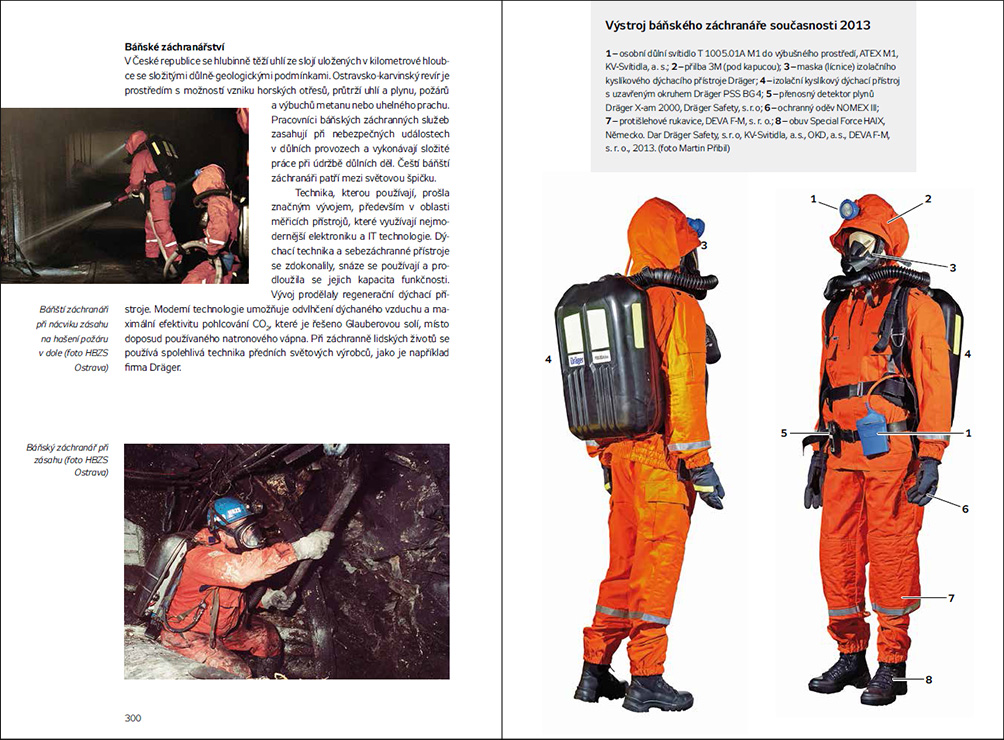 Pribil--Smehil__Katalog_Hornictvi_NTM_2015__41