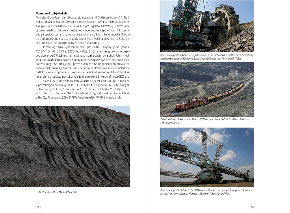 Pribil--Smehil__Katalog_Hornictvi_NTM_2015__43