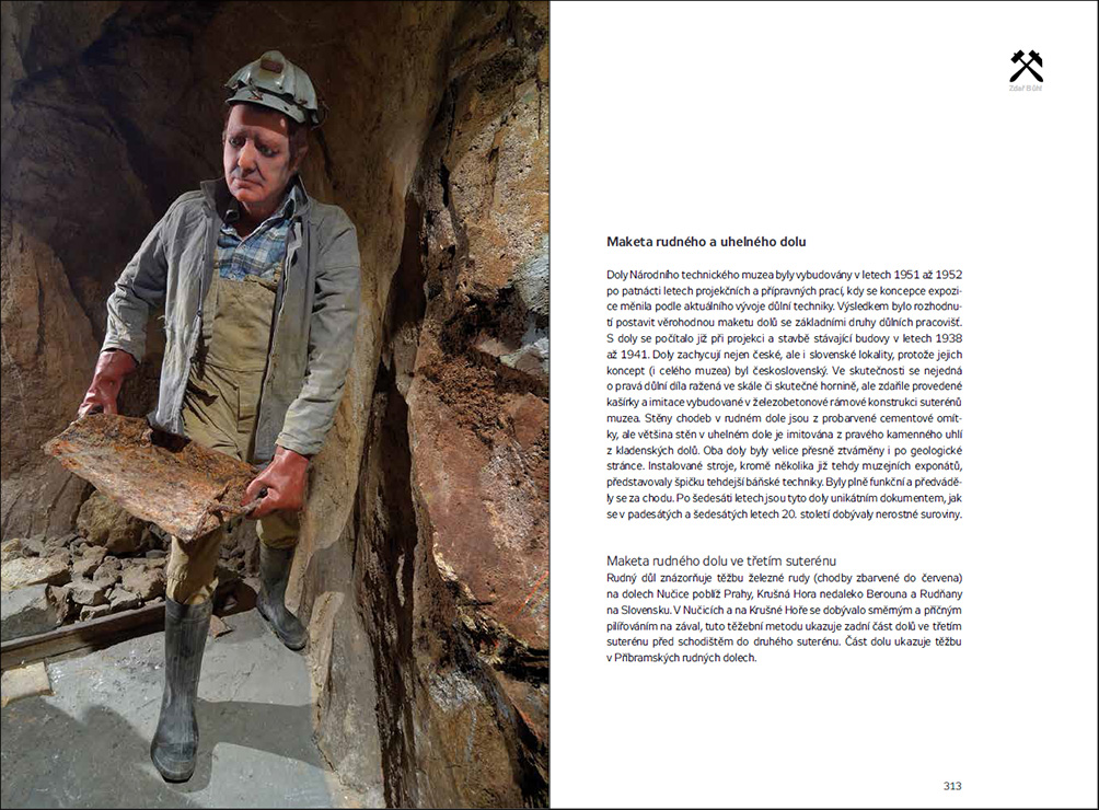 Pribil--Smehil__Katalog_Hornictvi_NTM_2015__45